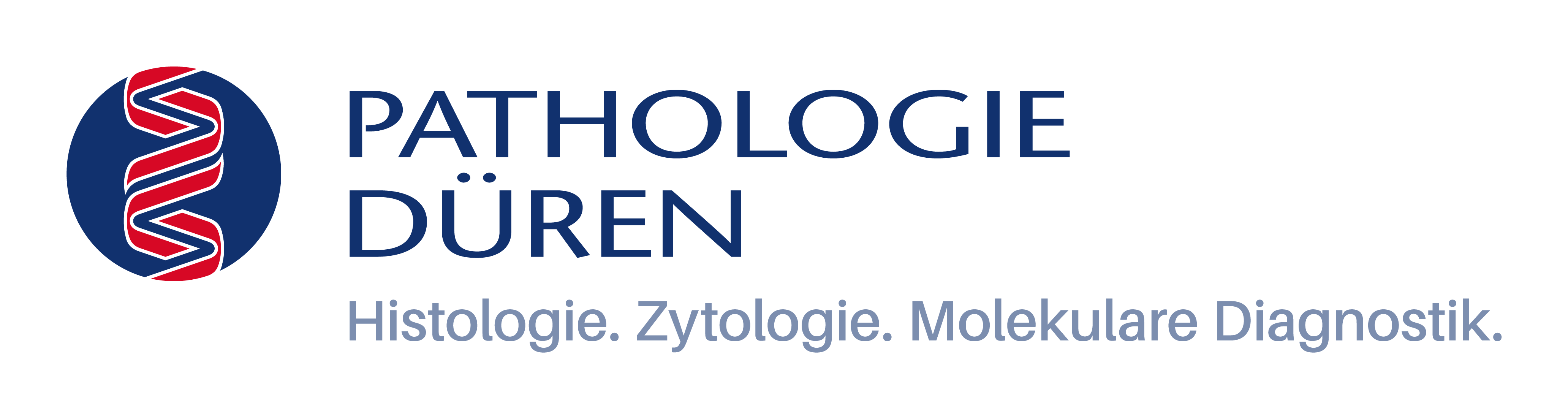 Pathologie Düren